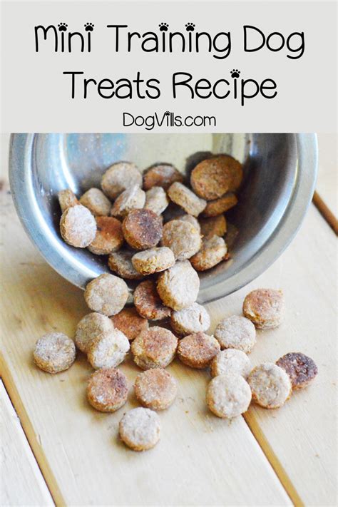 Dog treats for training. Things To Know About Dog treats for training. 
